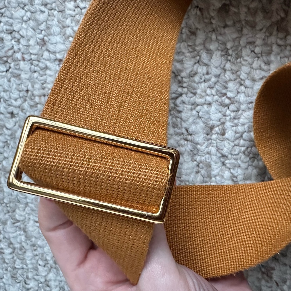 SOLD‼️Hermes Geta Bag - Picture 16 of 16